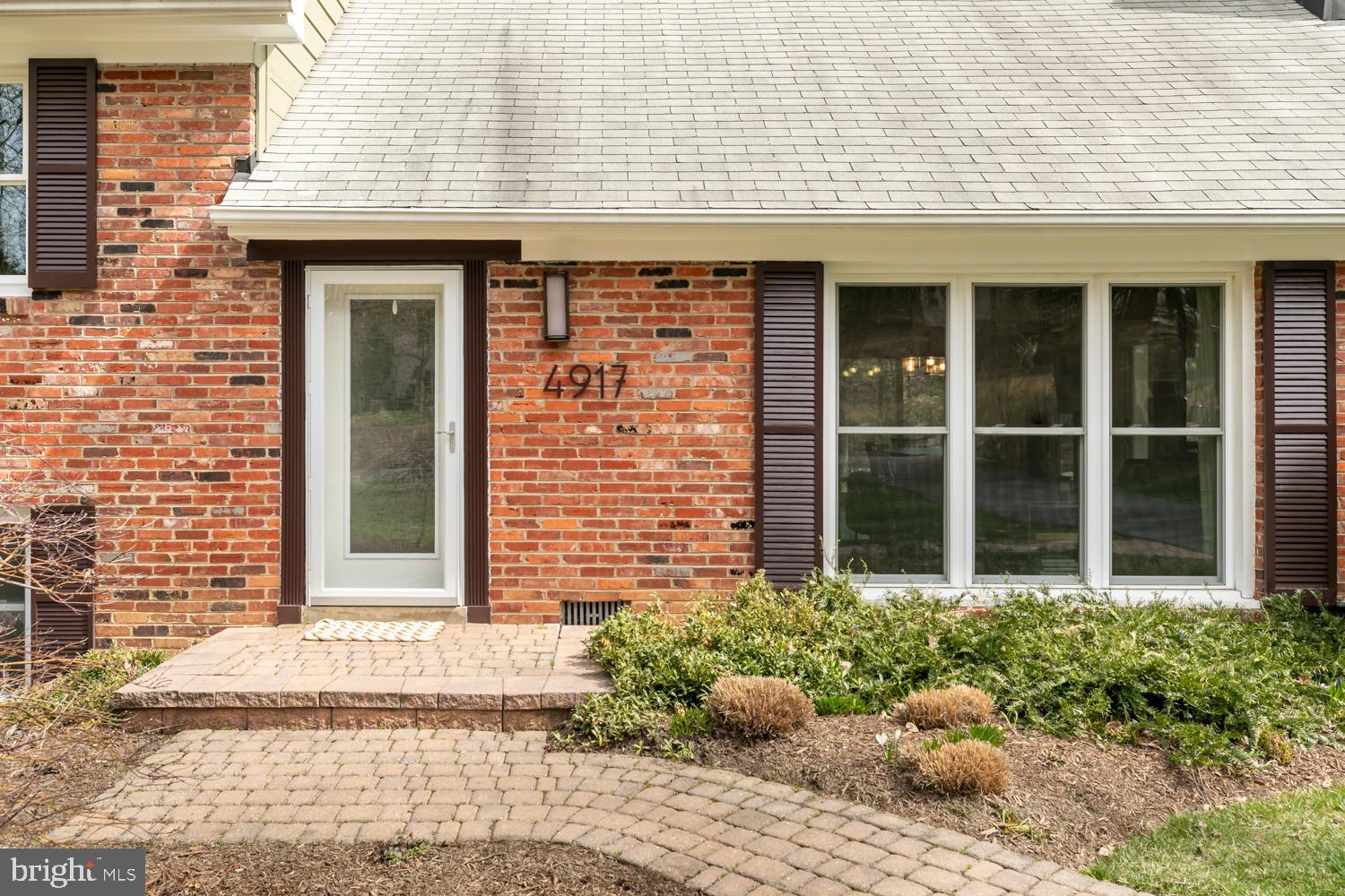 HILLBROOK FOREST - Residential