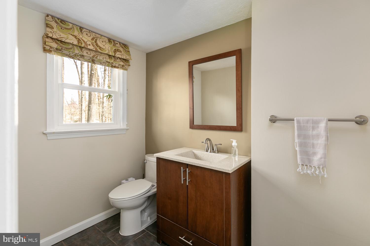 HILLBROOK FOREST - Residential