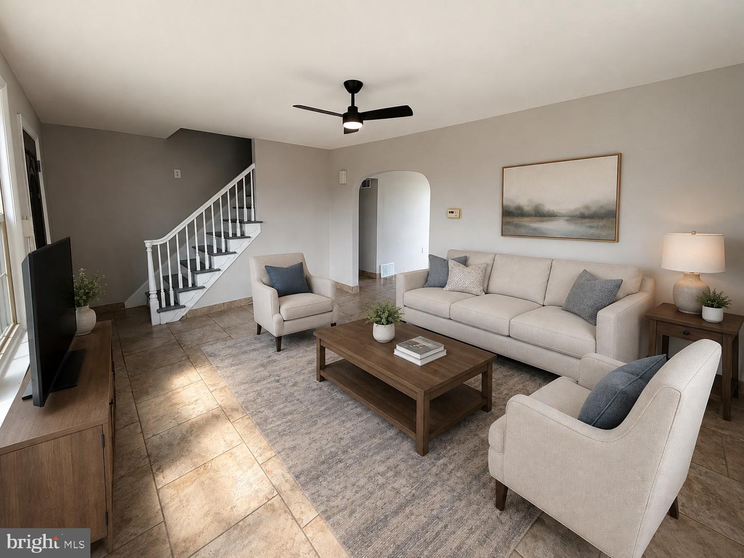1004 HIGHLAND AVENUE