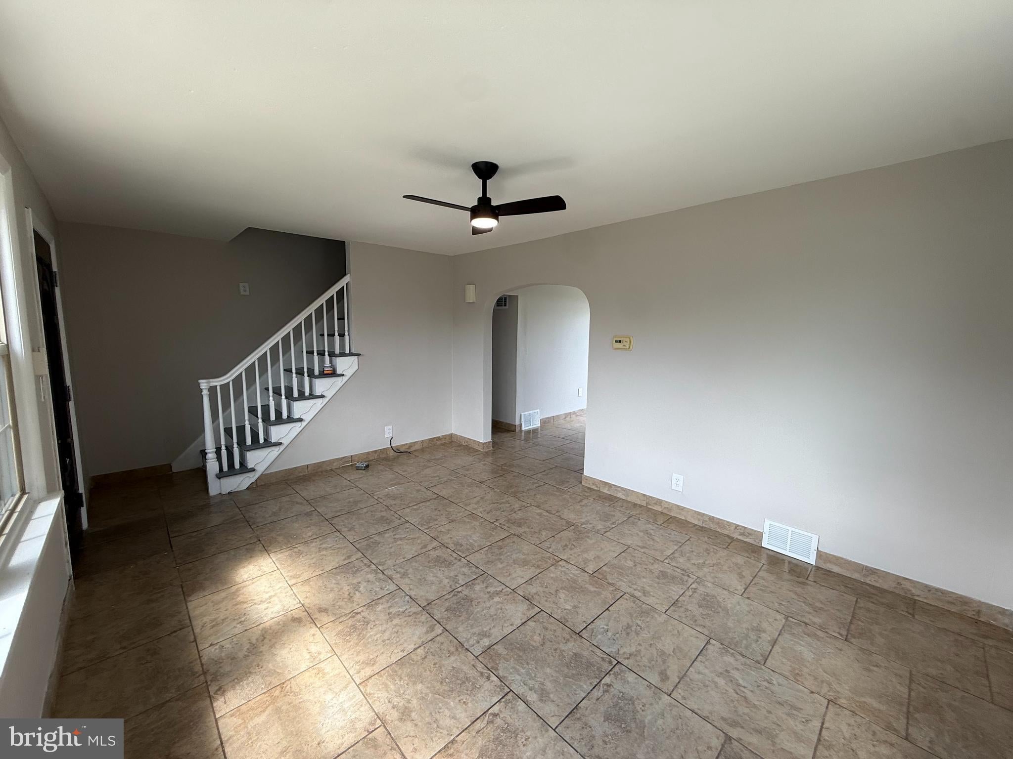 1004 HIGHLAND AVENUE