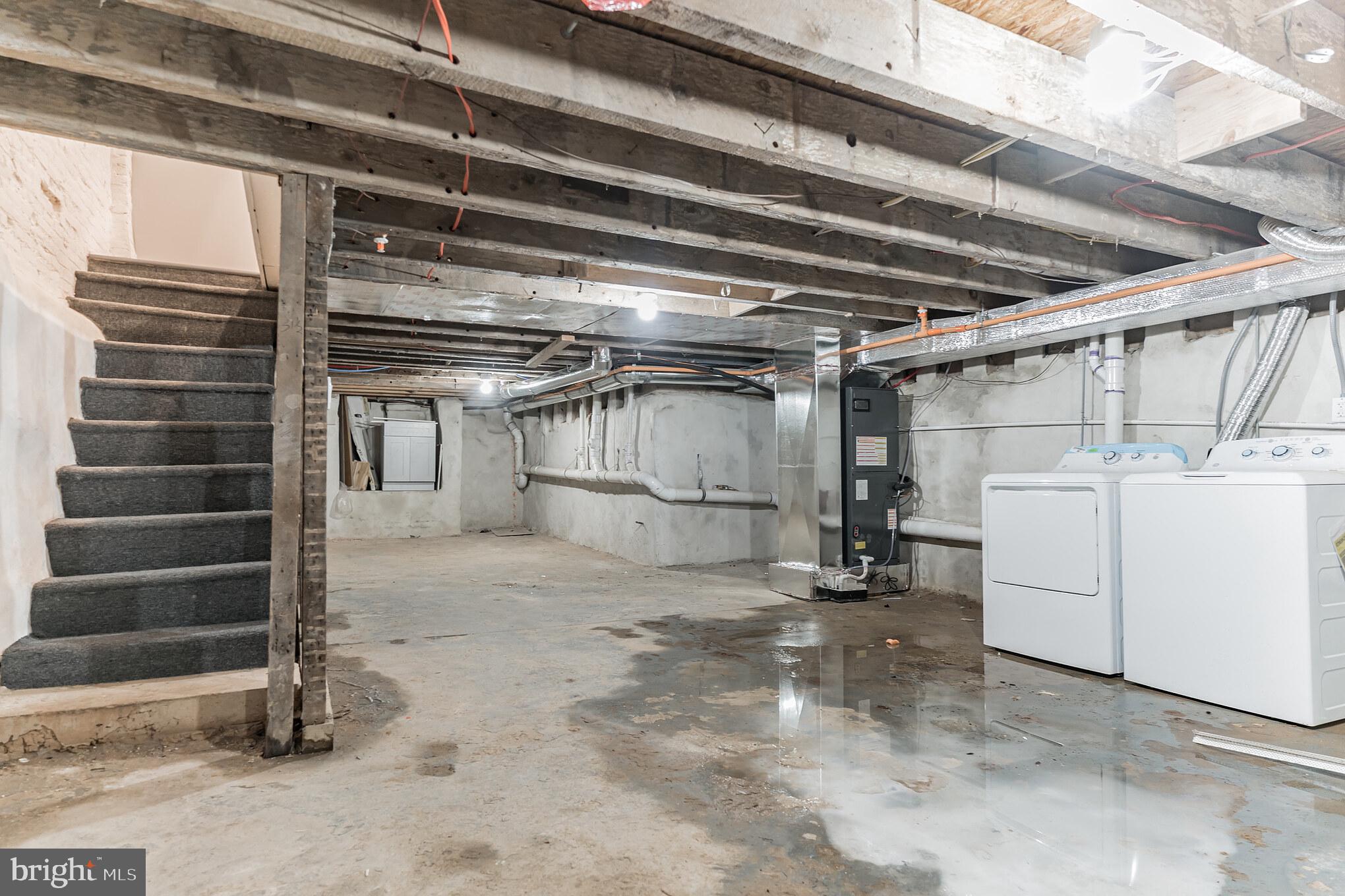 NORRIS SQUARE - Residential Income