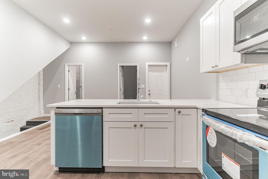 Photo of 2323 N 2nd Street, PHILADELPHIA, PA 19133 (MLS # PAPH2452992)