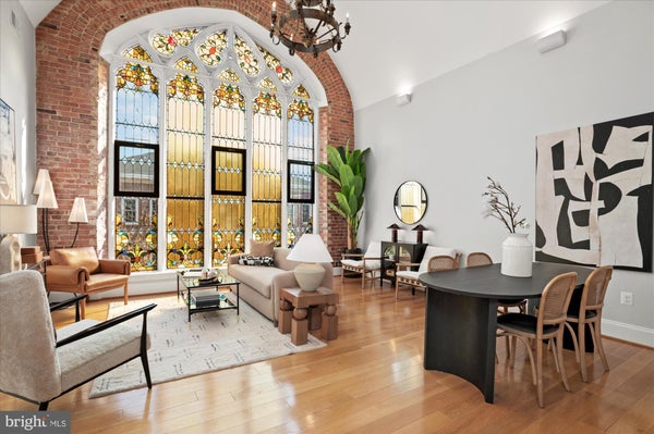 819 D ST NE UNIT 35, WASHINGTON, DC 20002 - Image 626f1ea0200a06e0e07deaeec38f5c1a/3616732368