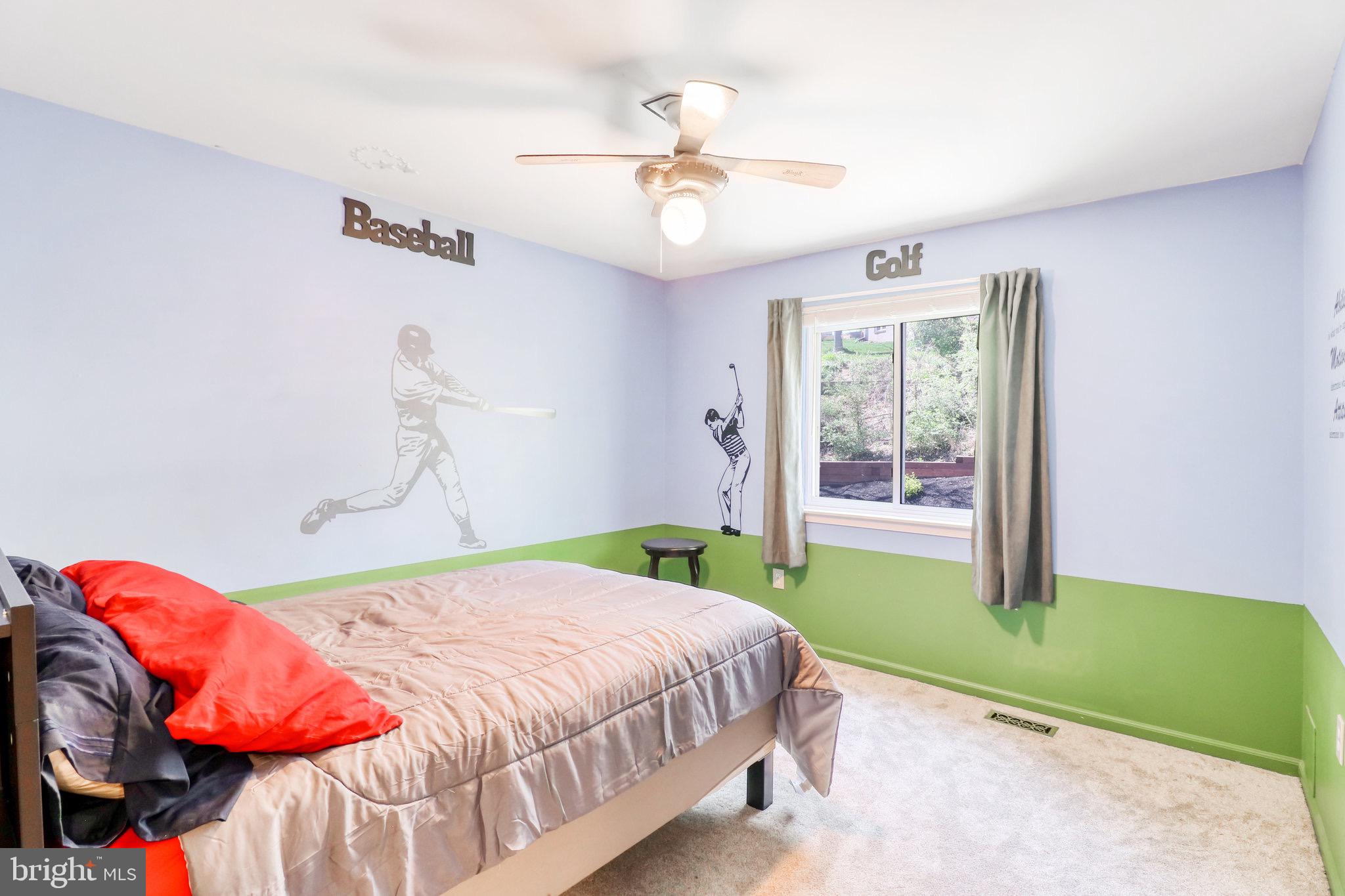 BENT TREE - Residential