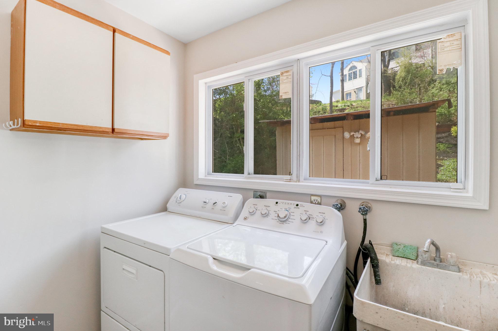 BENT TREE - Residential