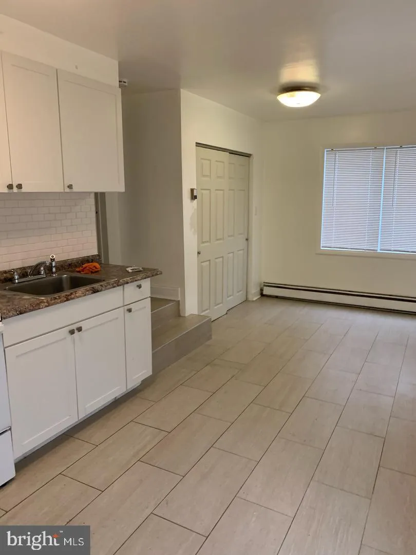 Pleasantville, New Jersey 08232, United States, 4 Bedrooms Bedrooms, ,Residential,Active,185283