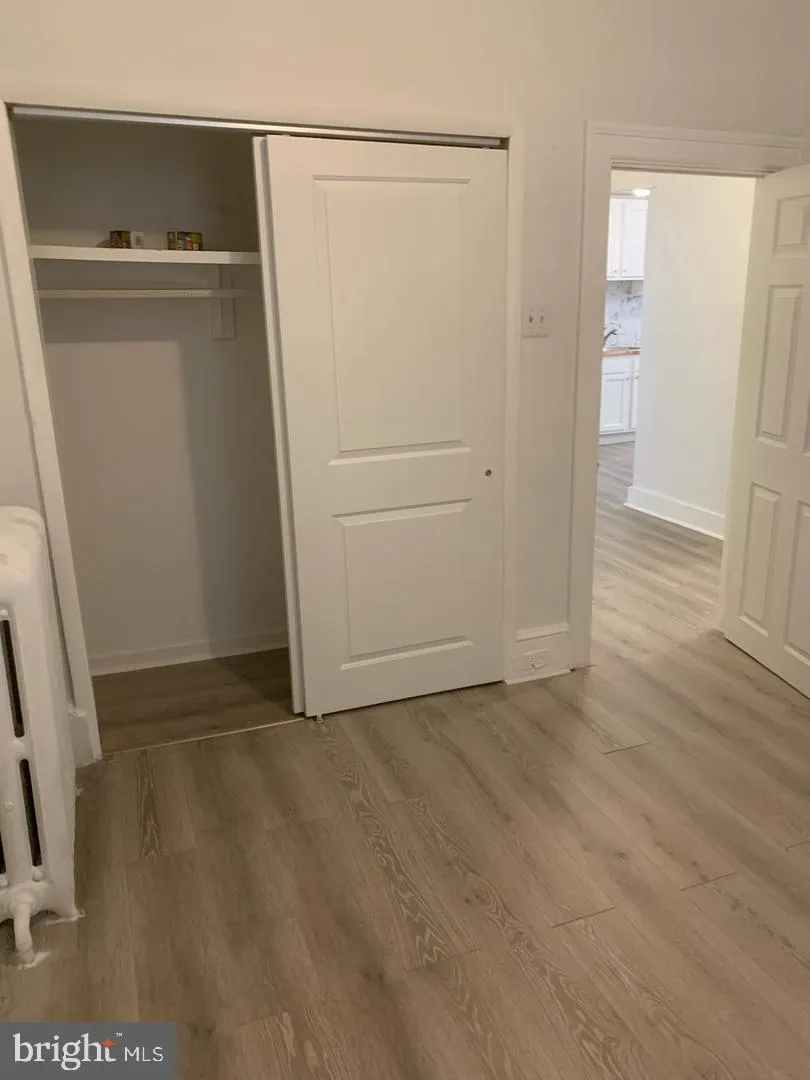 Pleasantville, New Jersey 08232, United States, 4 Bedrooms Bedrooms, ,Residential,Active,185283