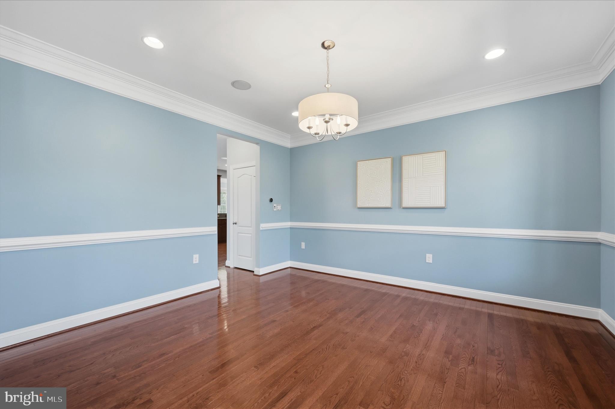 THE POINT - Residential