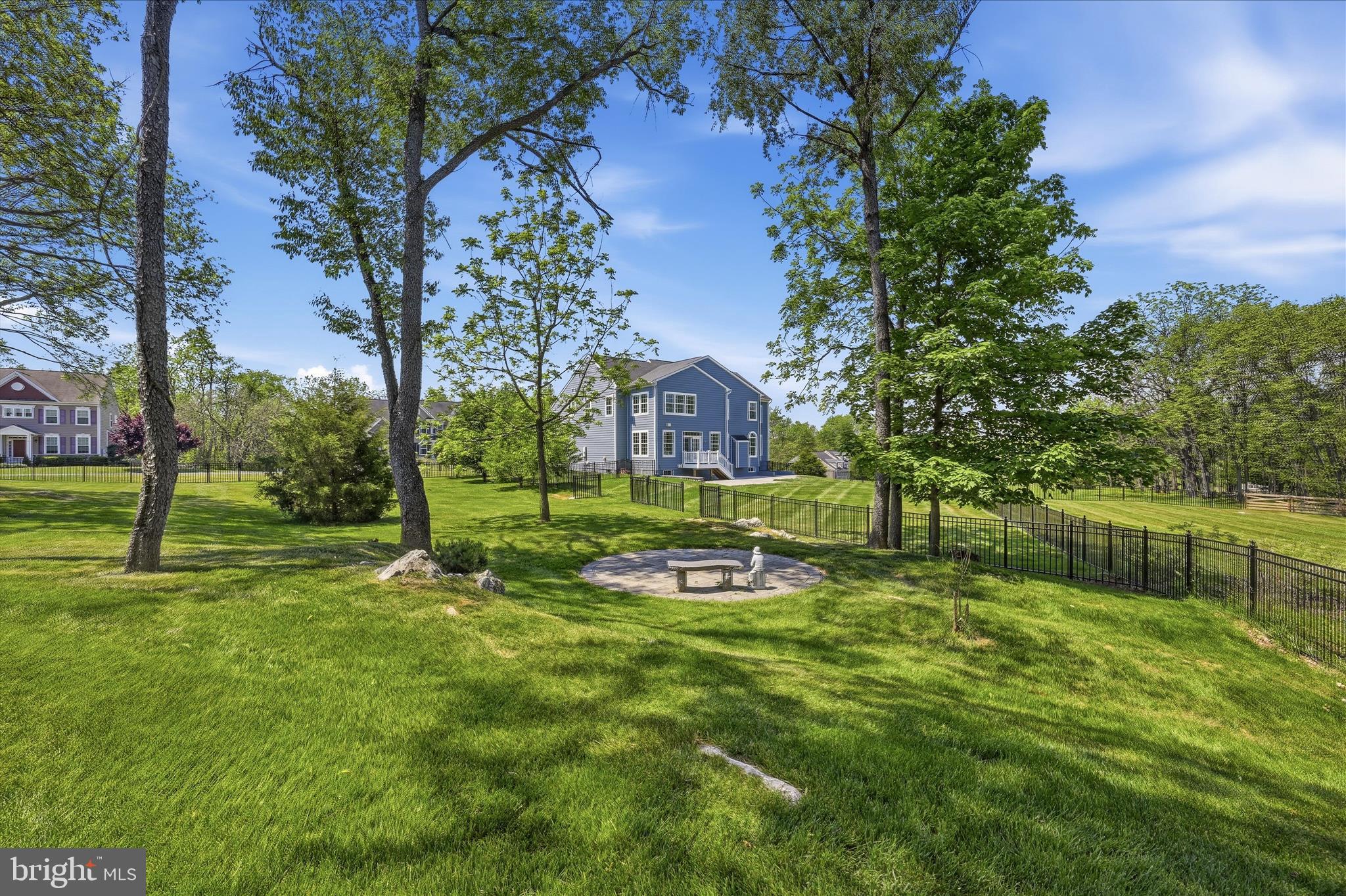 THE POINT - Residential