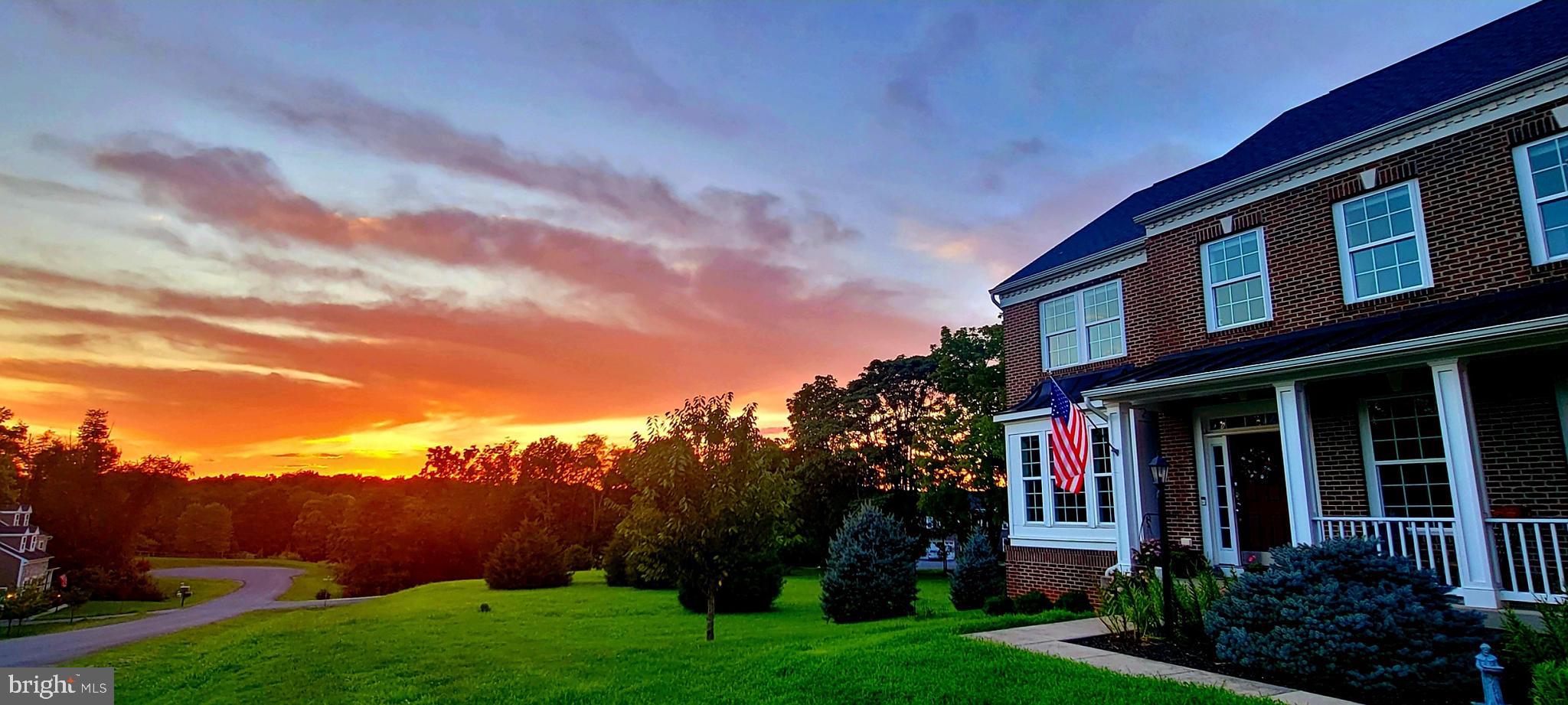 95 BELMEADE WAY