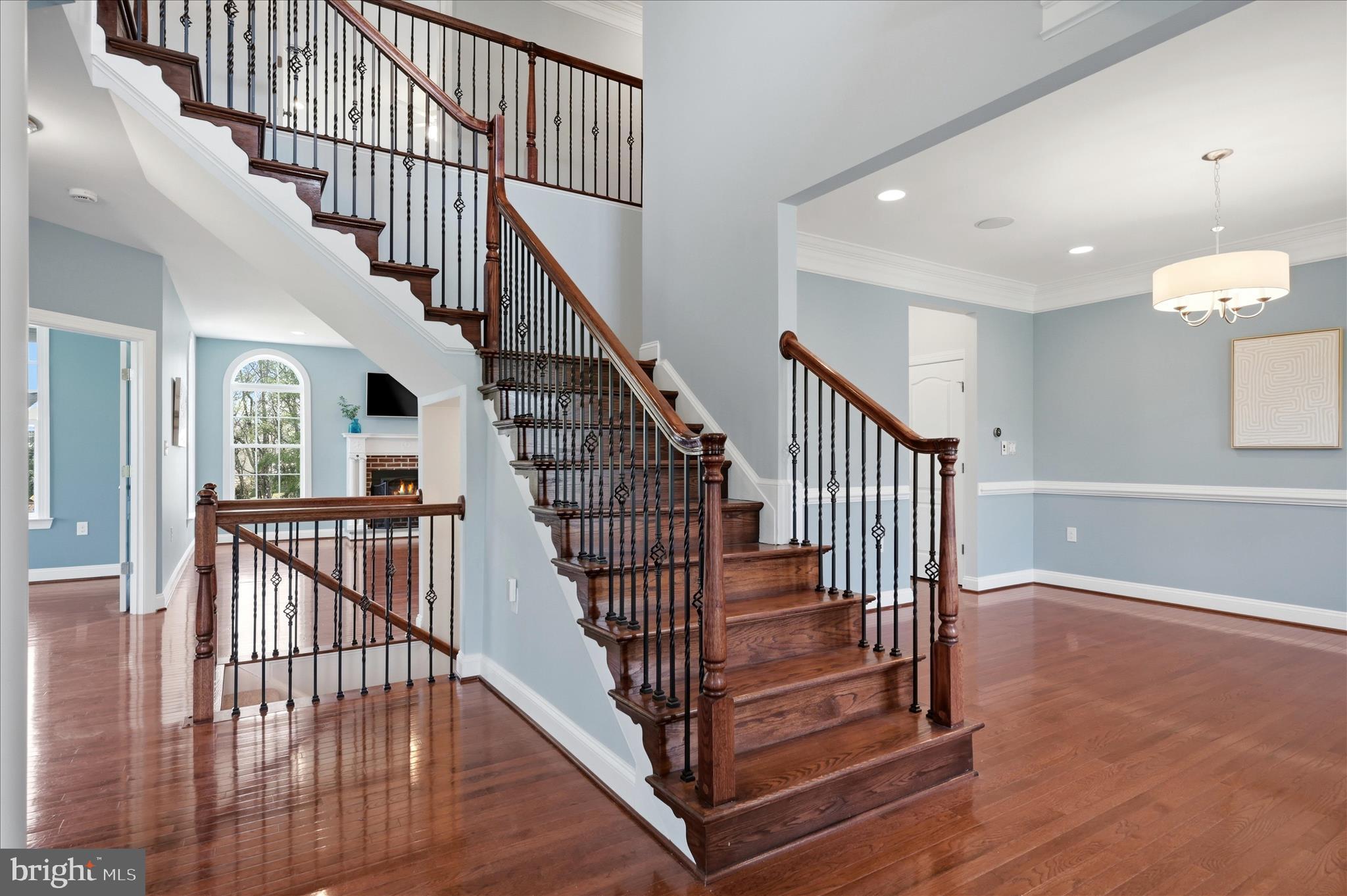 THE POINT - Residential