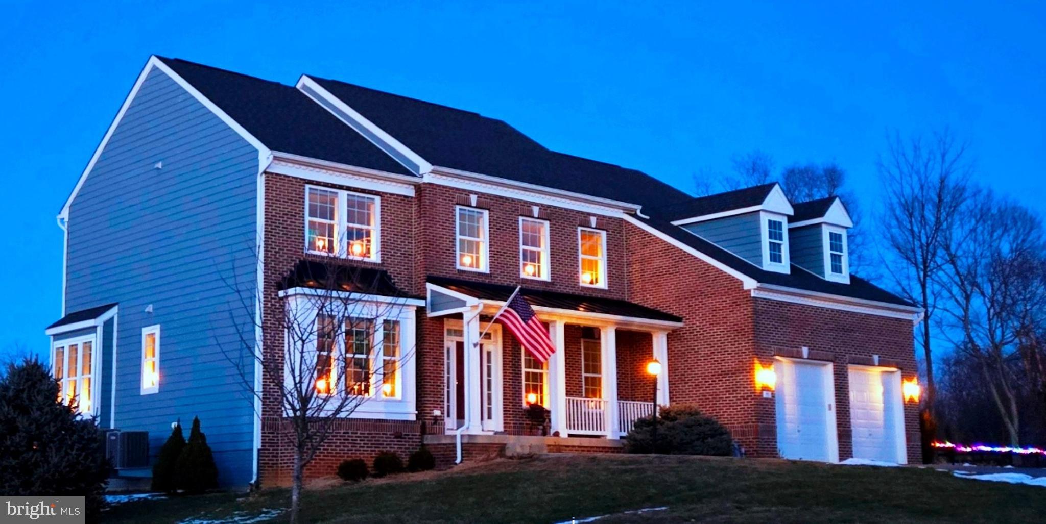 95 BELMEADE WAY