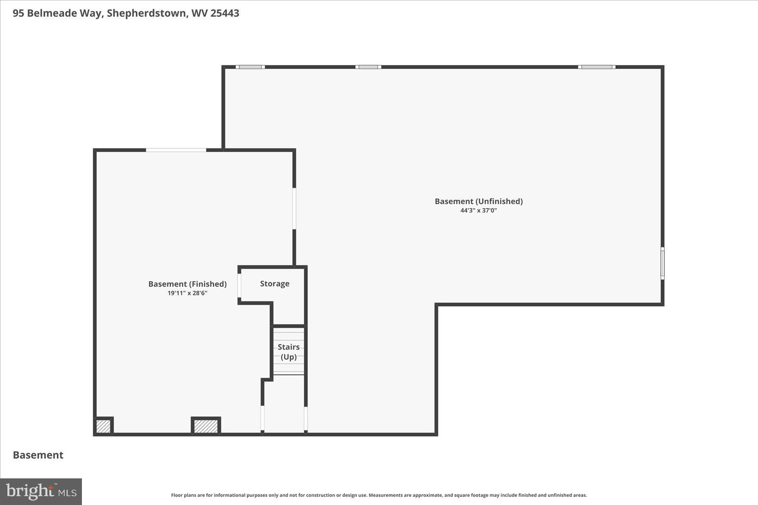THE POINT - Residential