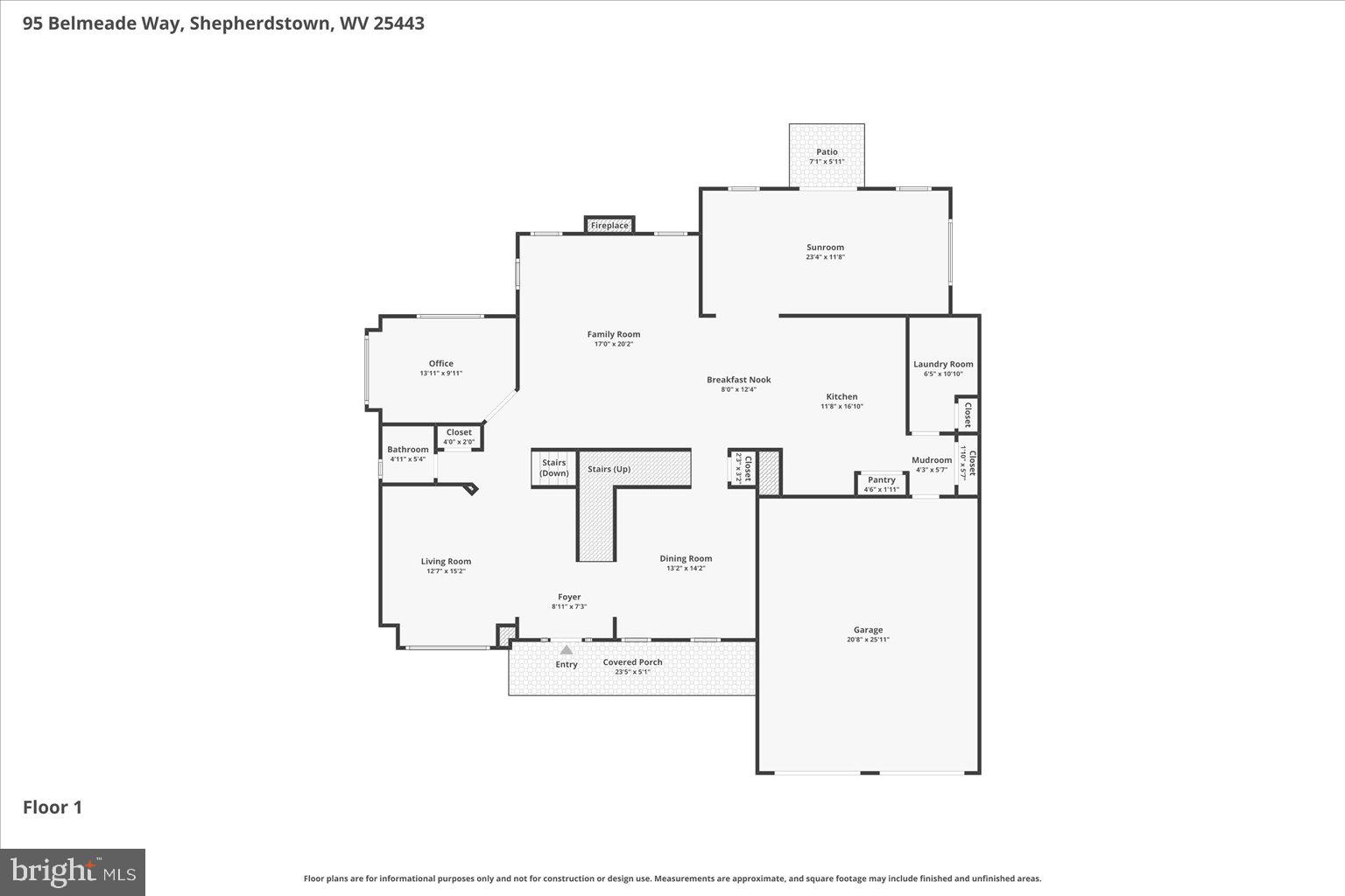 THE POINT - Residential