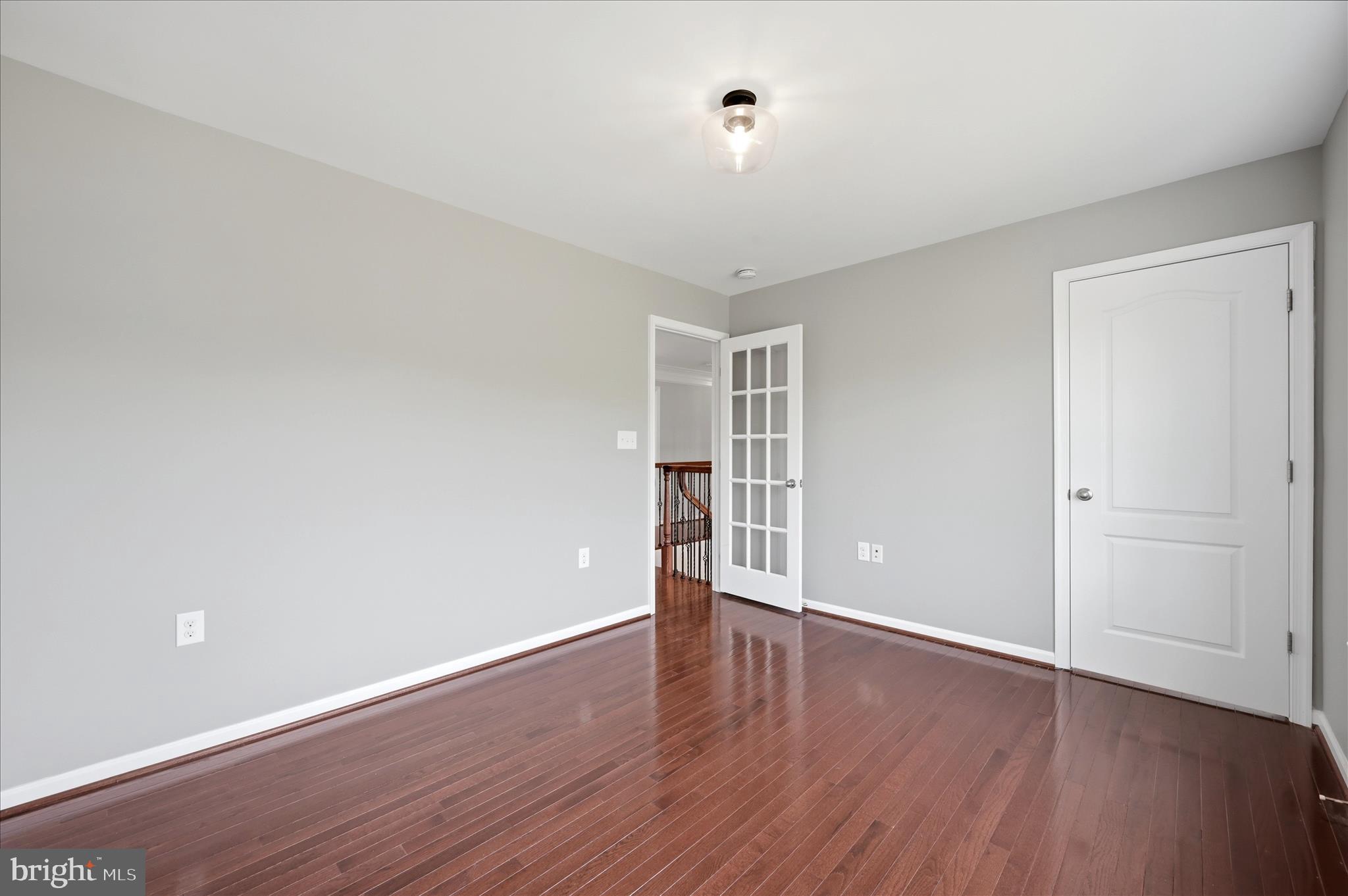THE POINT - Residential