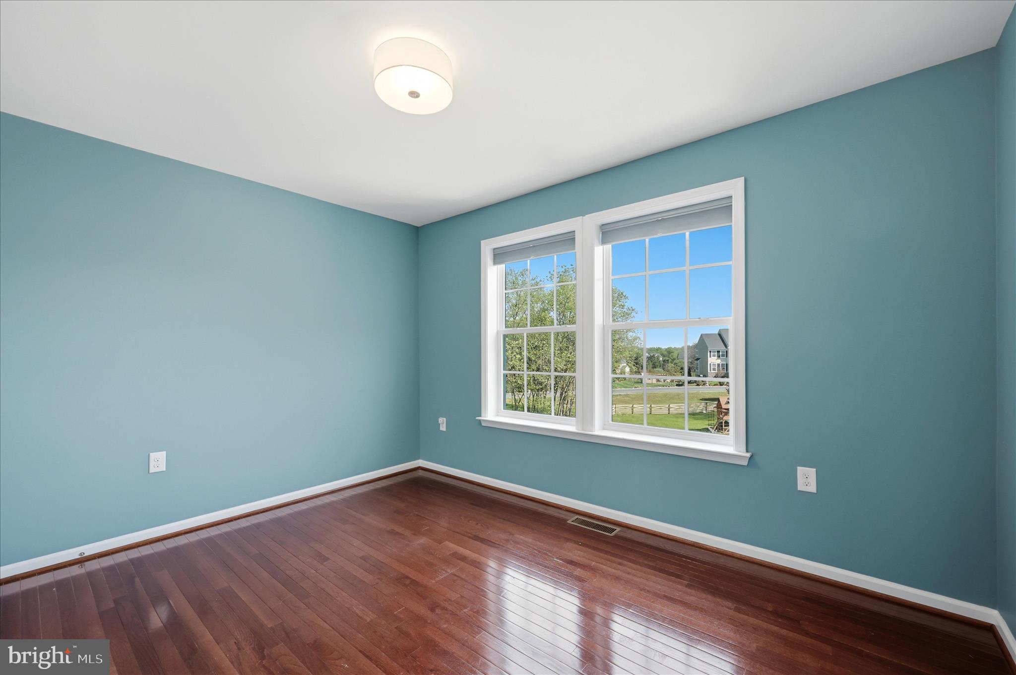 THE POINT - Residential