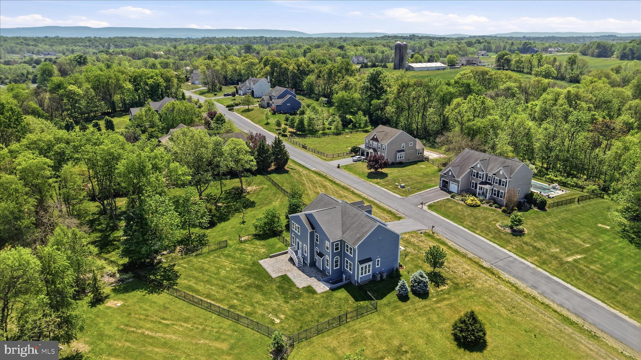 THE POINT - Residential