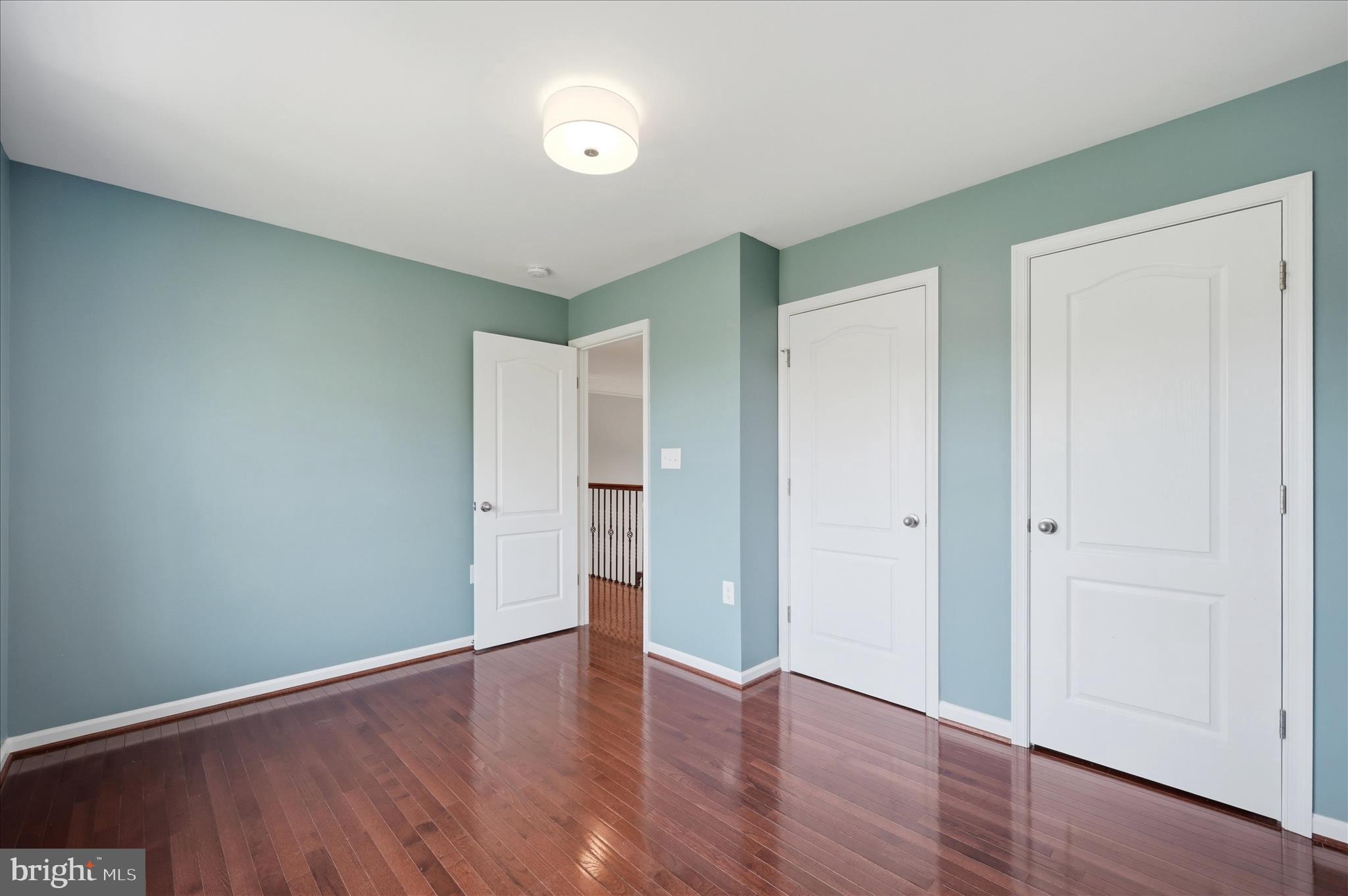 THE POINT - Residential
