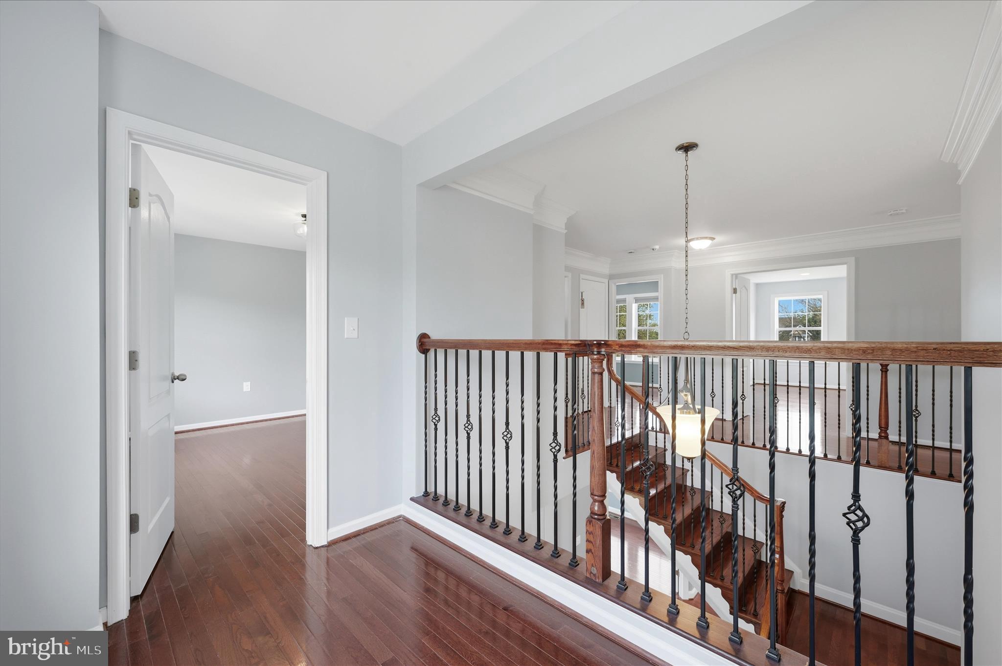 THE POINT - Residential