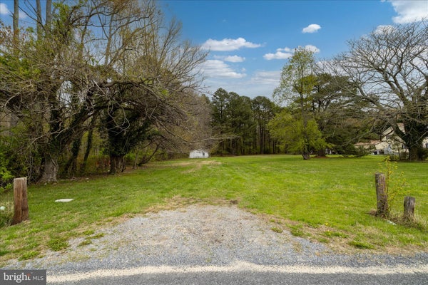 201 SAWMILL LN, GRASONVILLE, MD 21638 - Image 626fdcb5cfec4e2be6161d5d00a59c65/2023889378