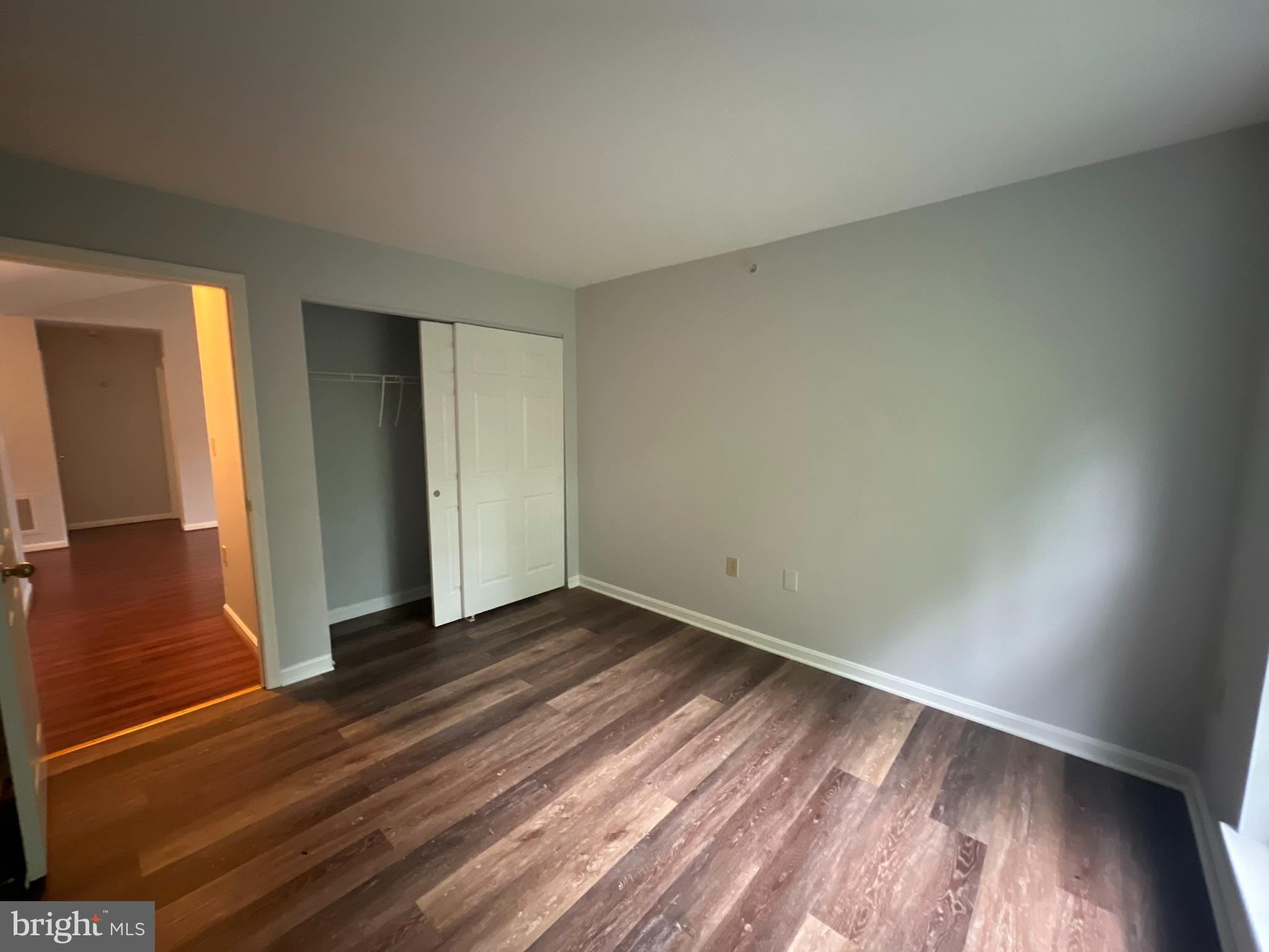 SILVERBROOK WOOD - Residential Lease