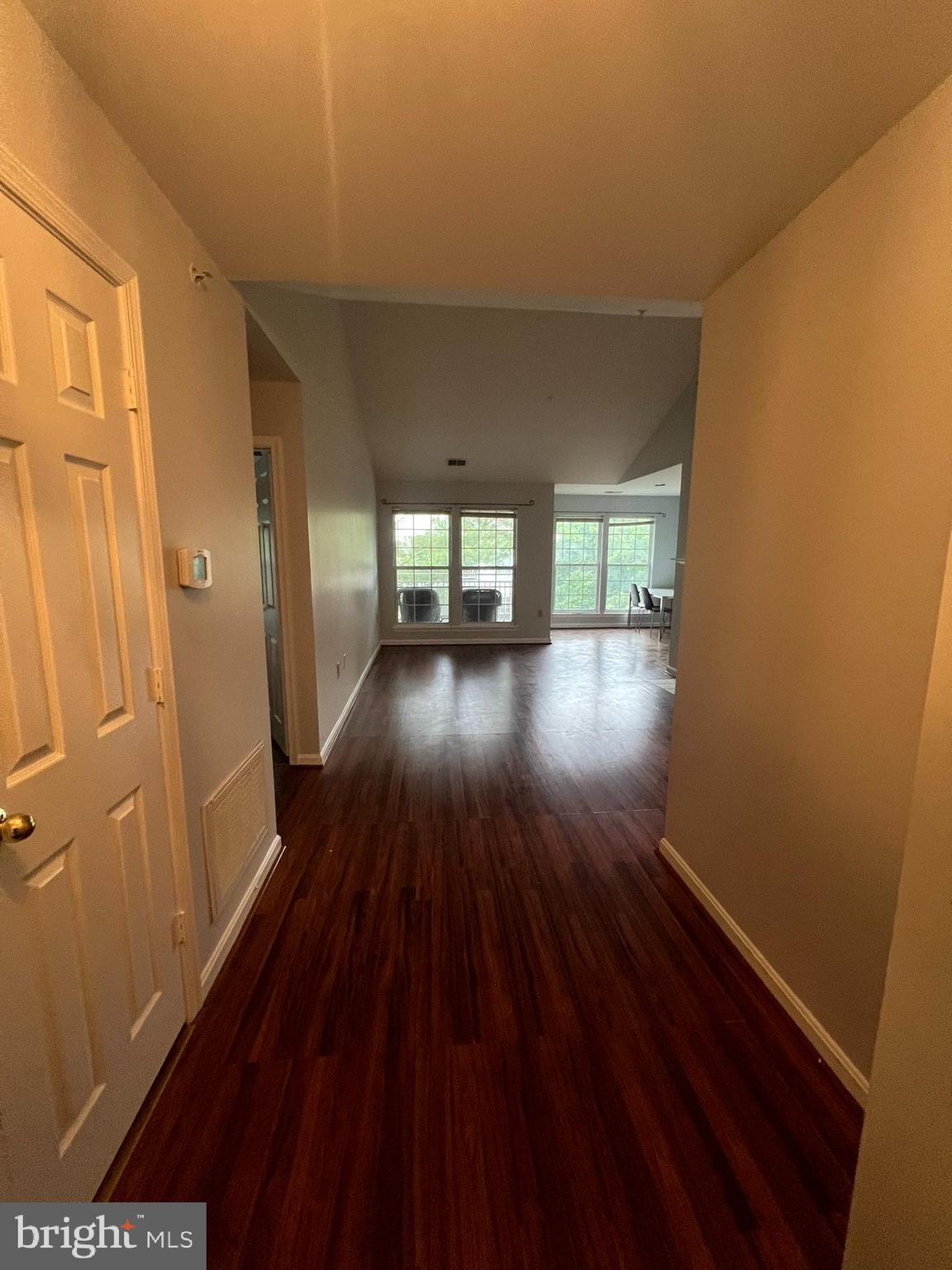 SILVERBROOK WOOD - Residential Lease