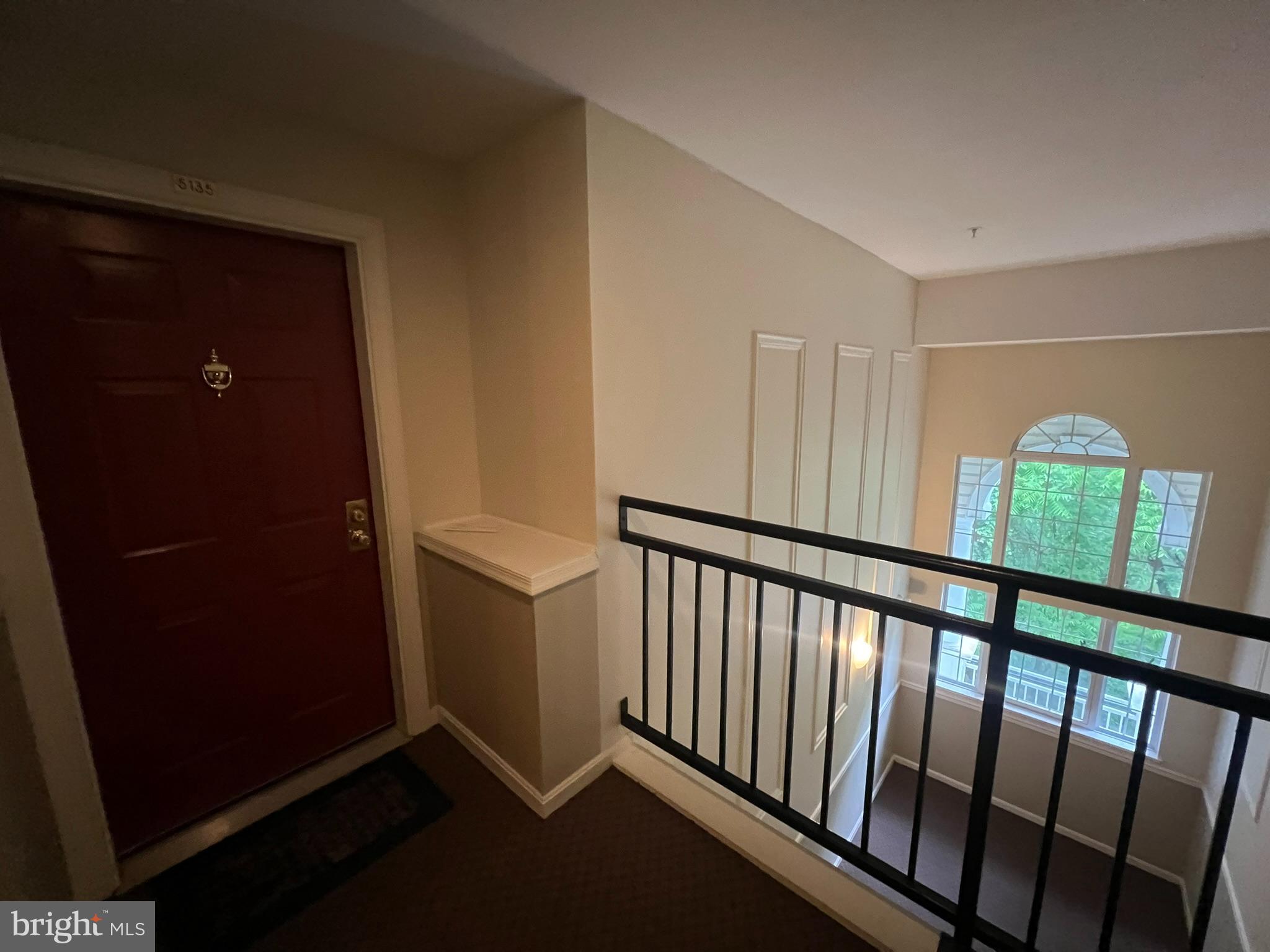 SILVERBROOK WOOD - Residential Lease