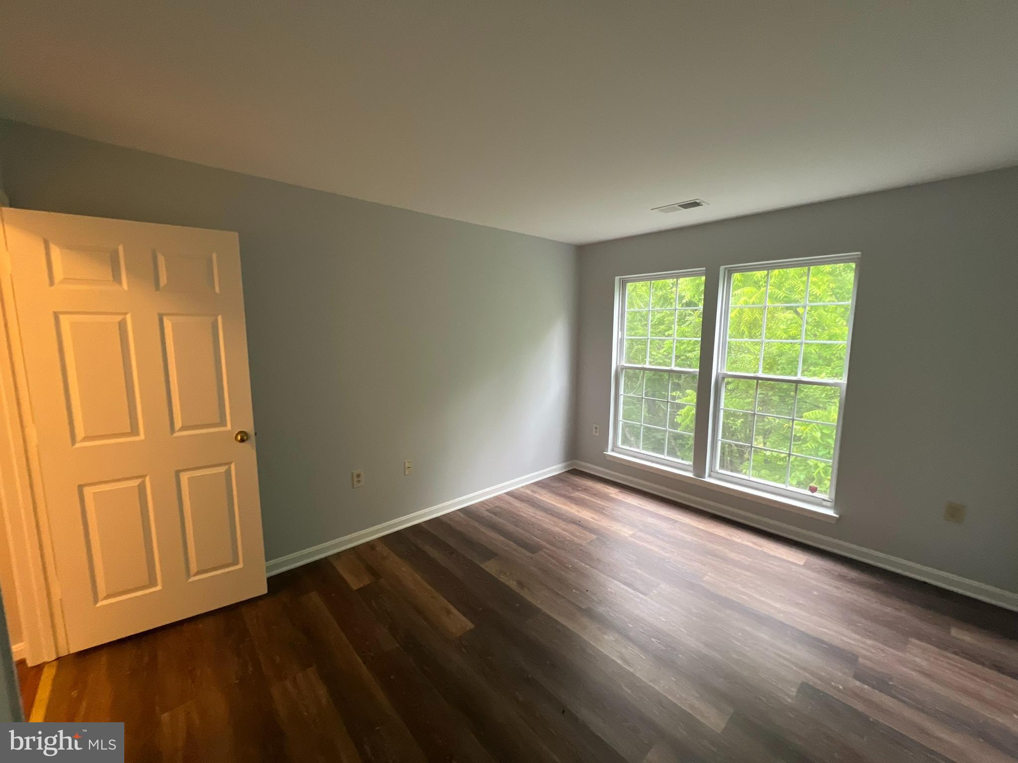 SILVERBROOK WOOD - Residential Lease