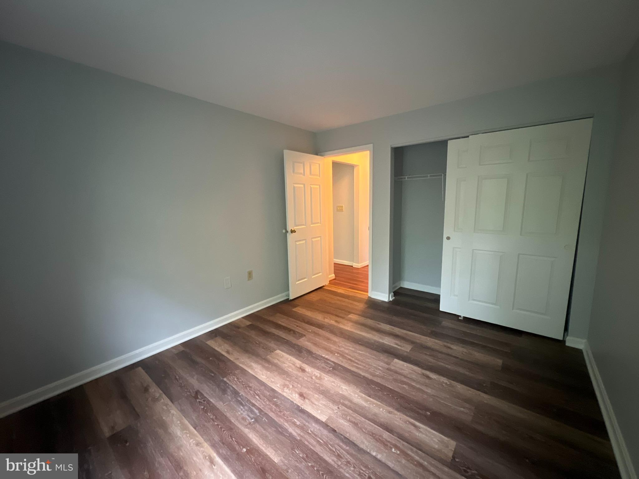 SILVERBROOK WOOD - Residential Lease