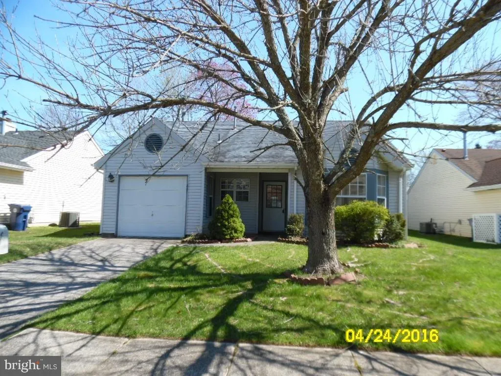 Additional image 2 of 221 Mohican Lane, Tuckerton, NJ 08087