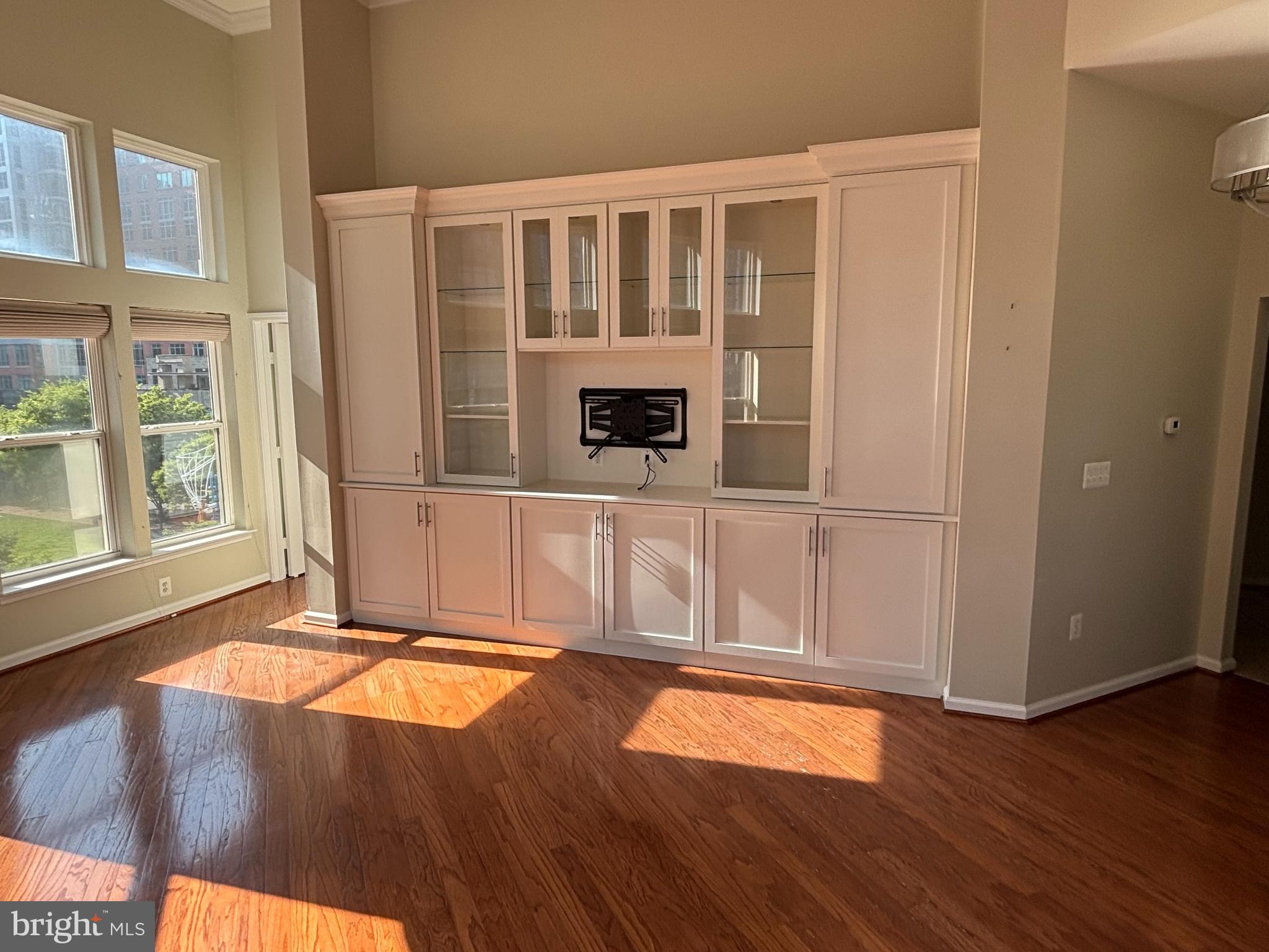 12001 MARKET STREET 410