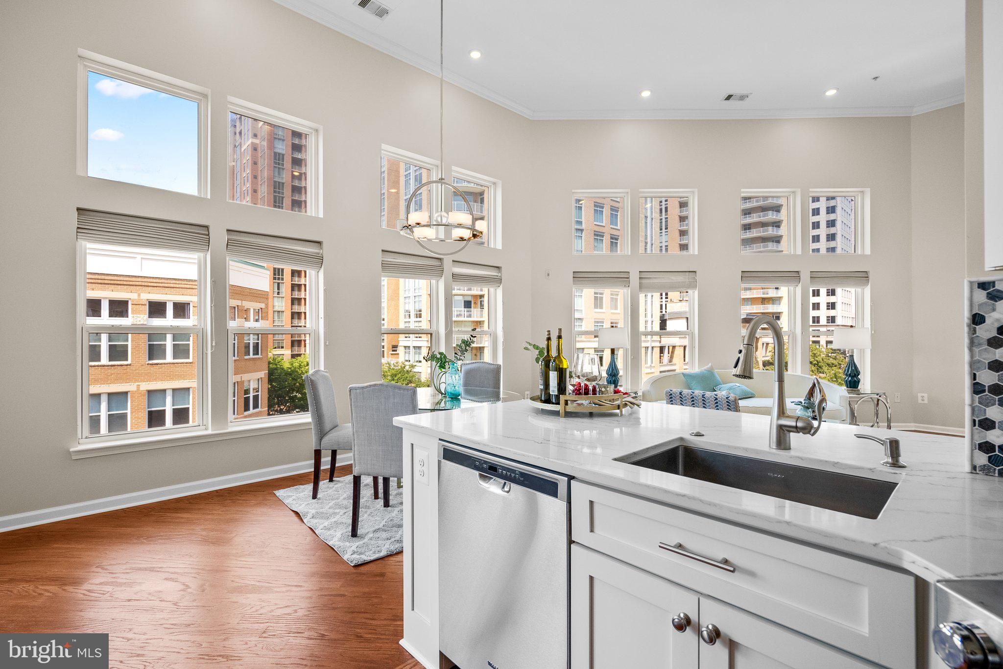 12001 MARKET STREET 410