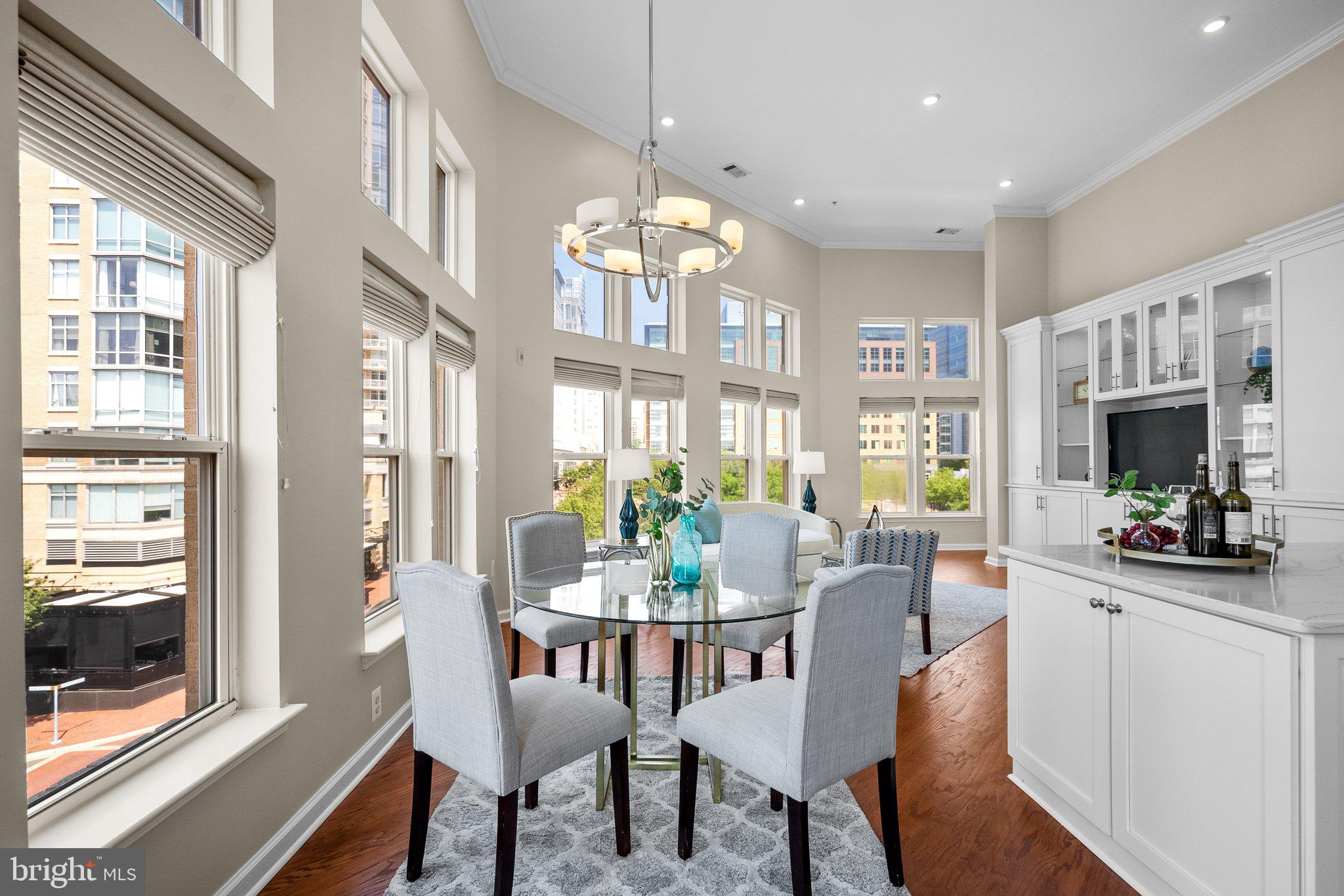 12001 MARKET STREET 410