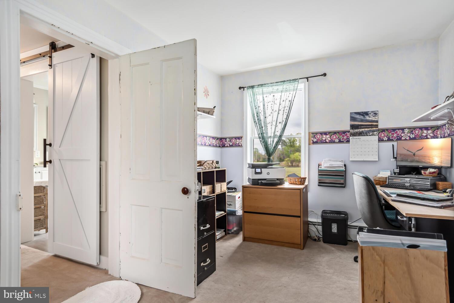 EASTON - Residential