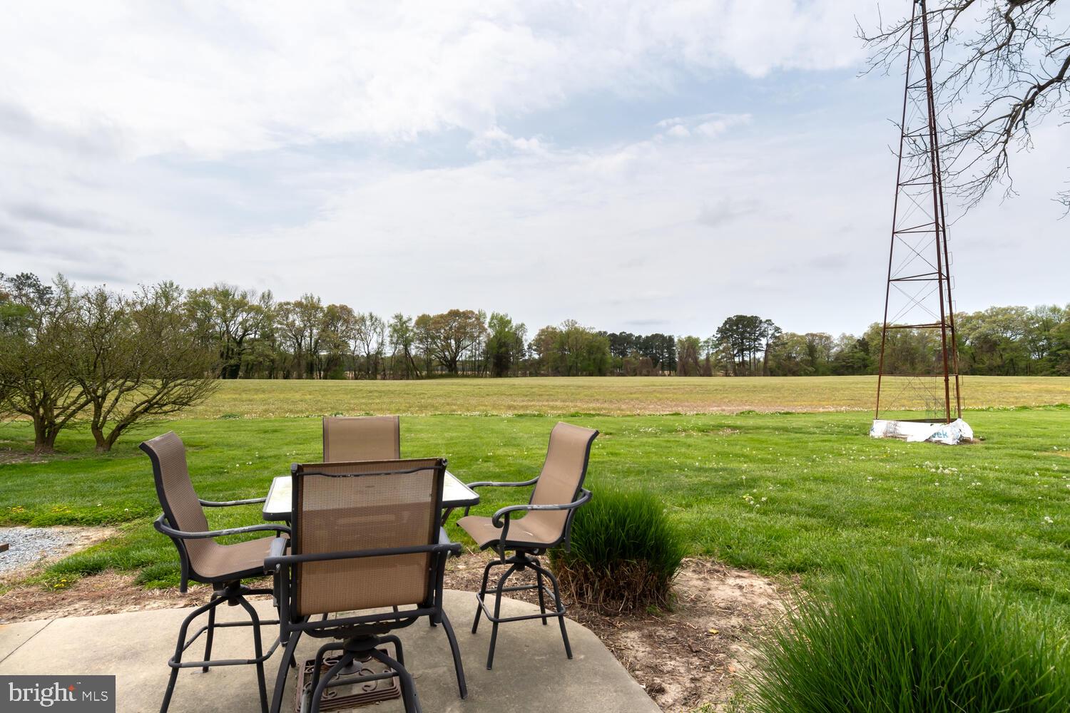 EASTON - Residential