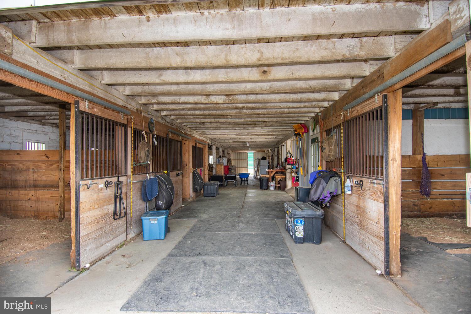 EASTON - Residential