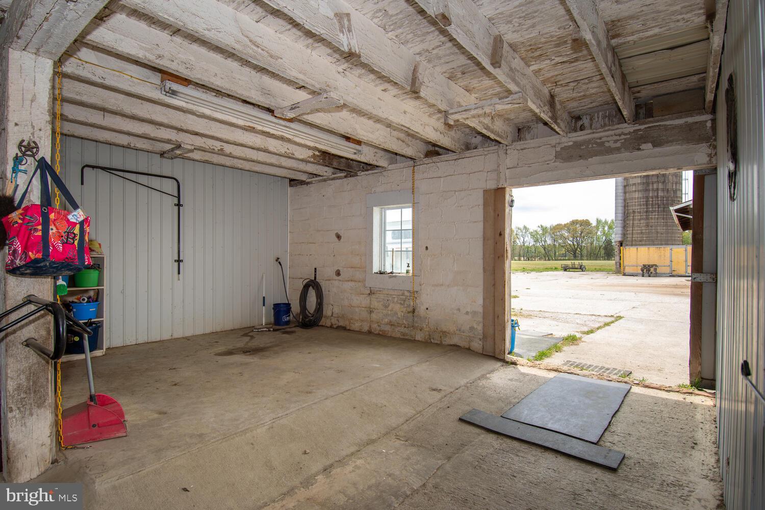 EASTON - Residential