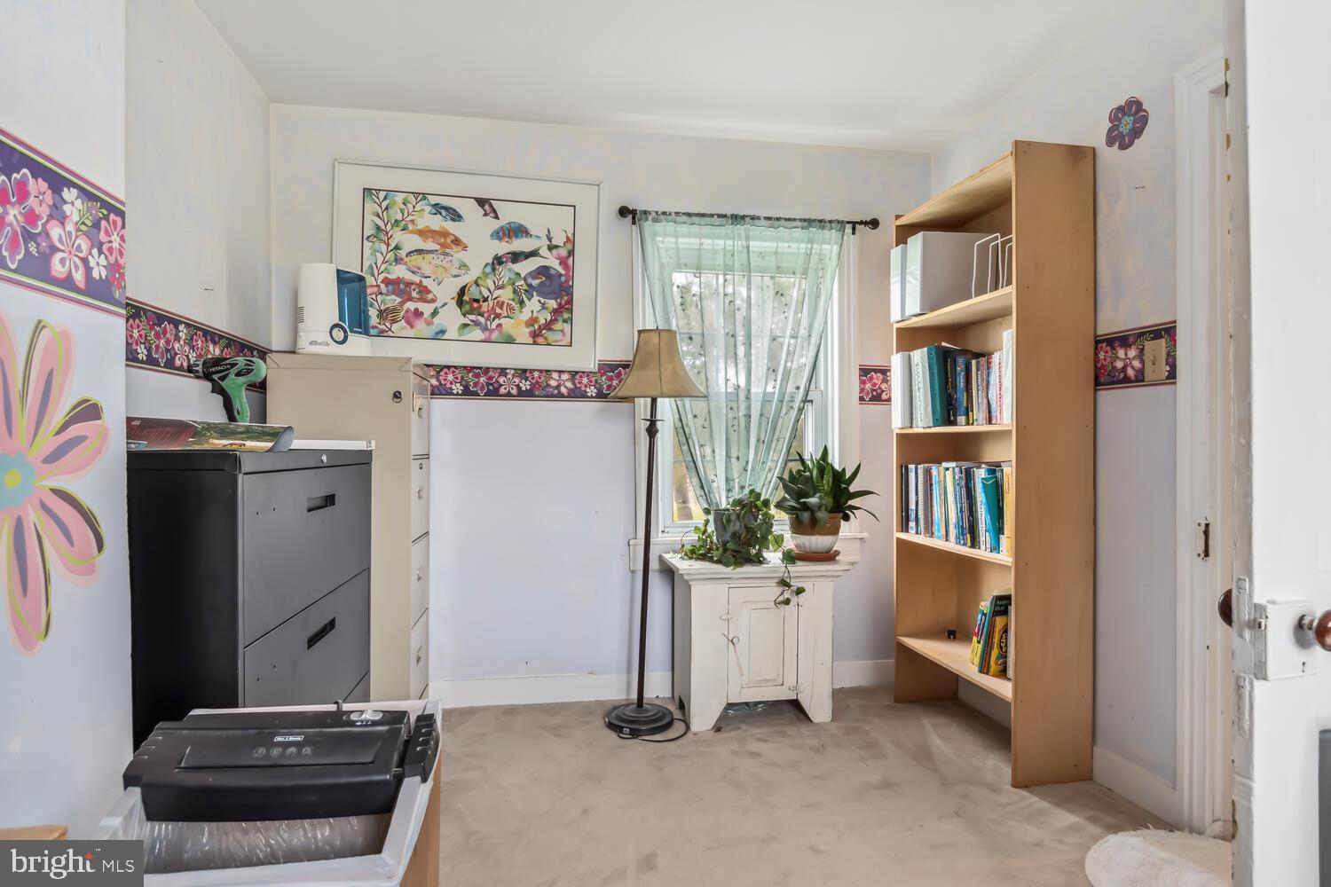 EASTON - Residential