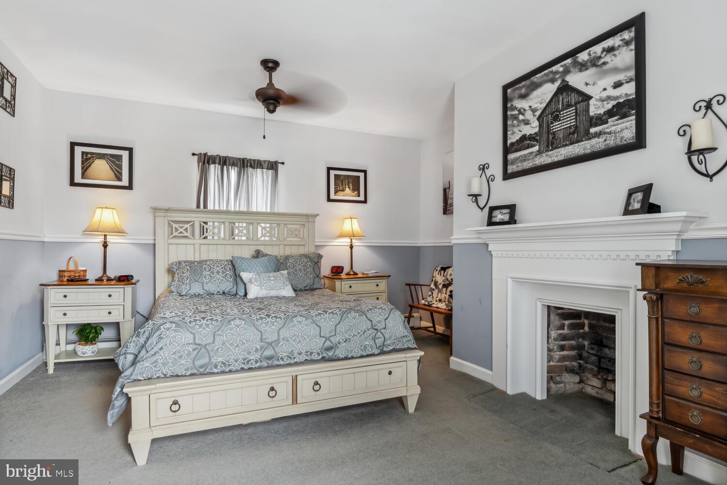 EASTON - Residential