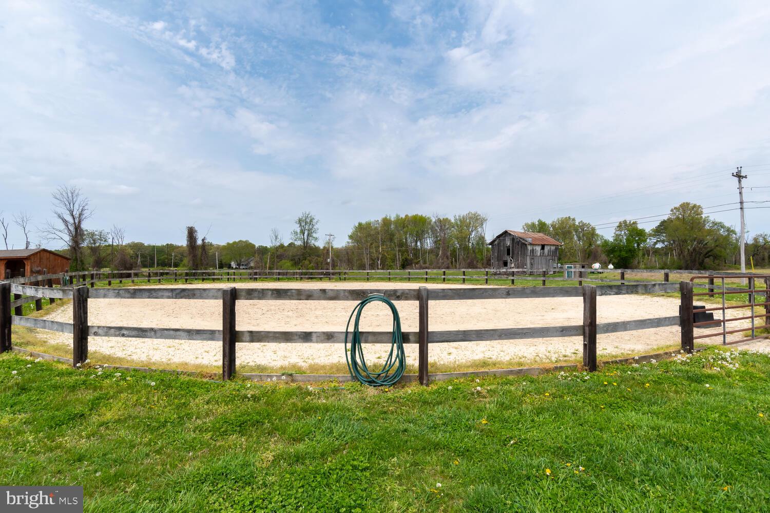 EASTON - Residential