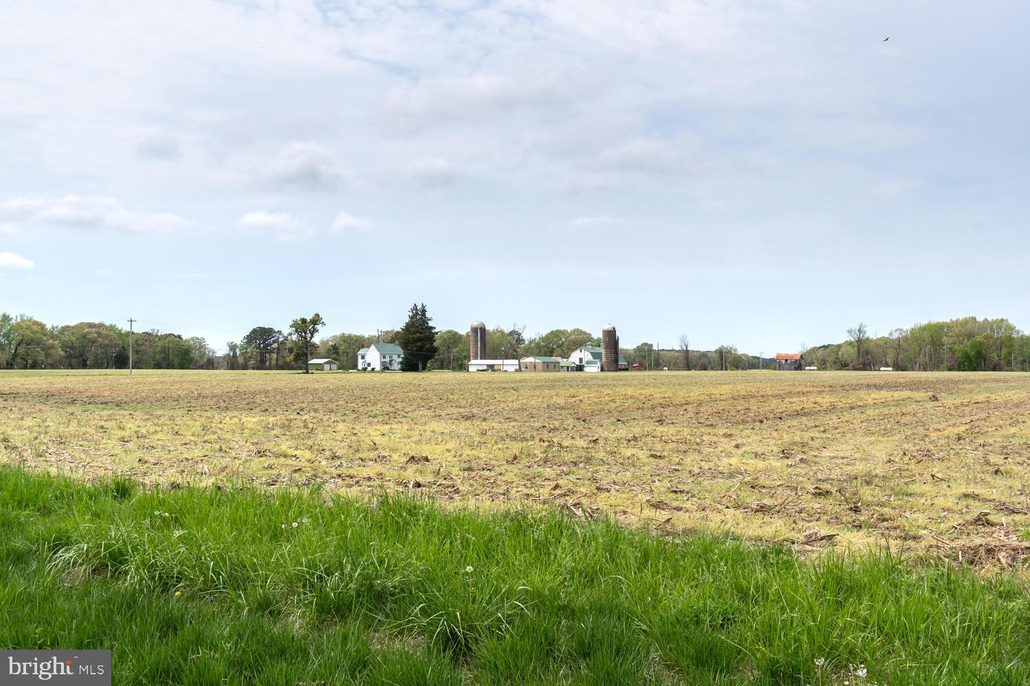 EASTON - Residential