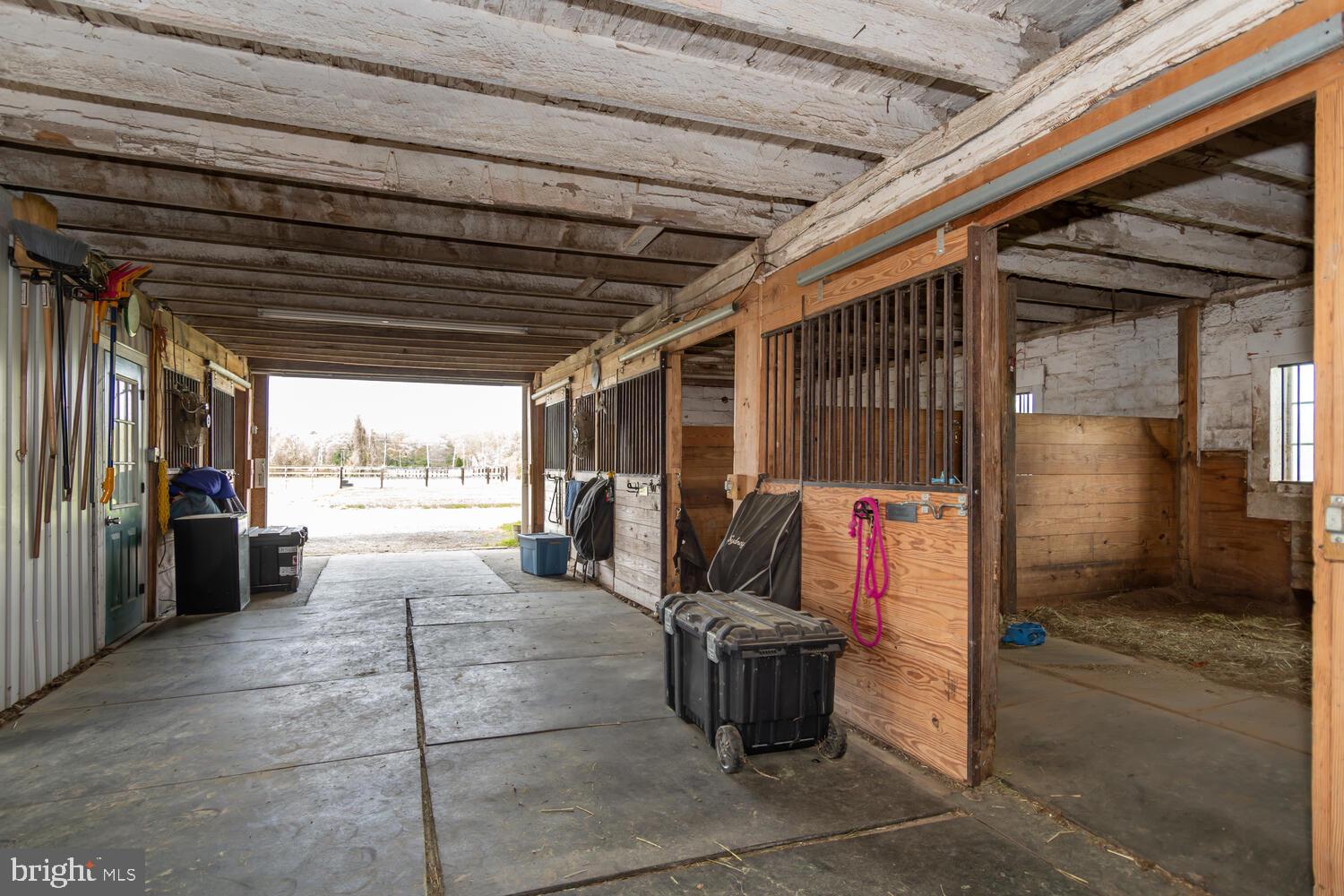 EASTON - Residential