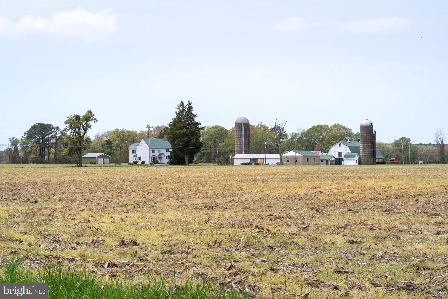 EASTON - Residential