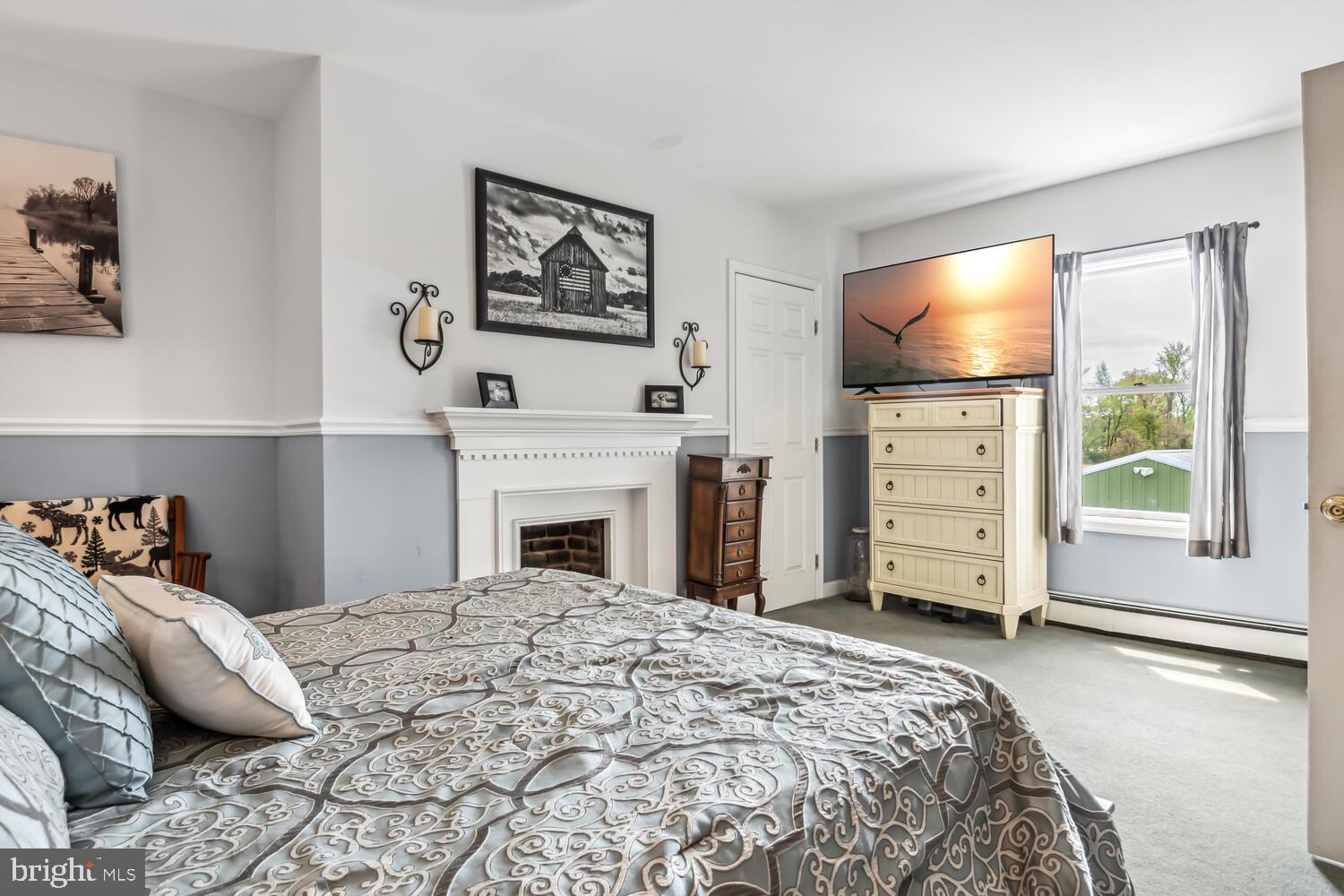 EASTON - Residential