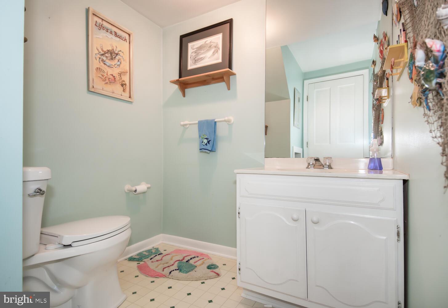 EASTON - Residential