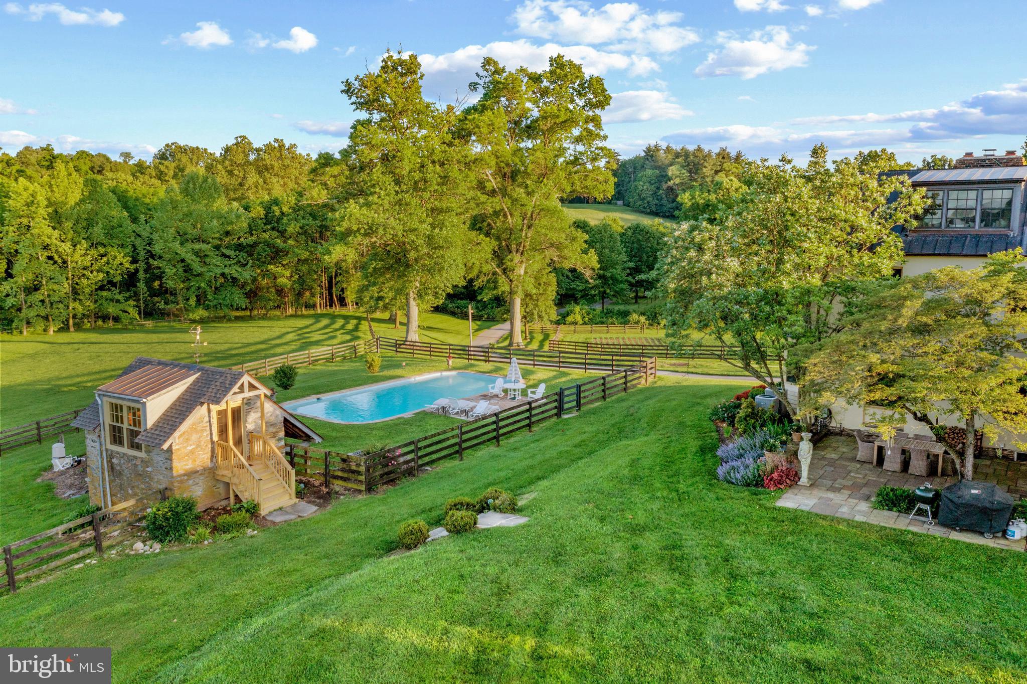 4246 MADONNA ROAD