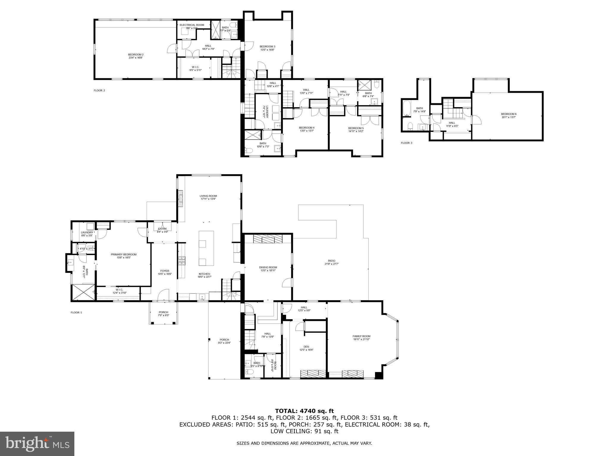 NONE AVAILABLE - Farm