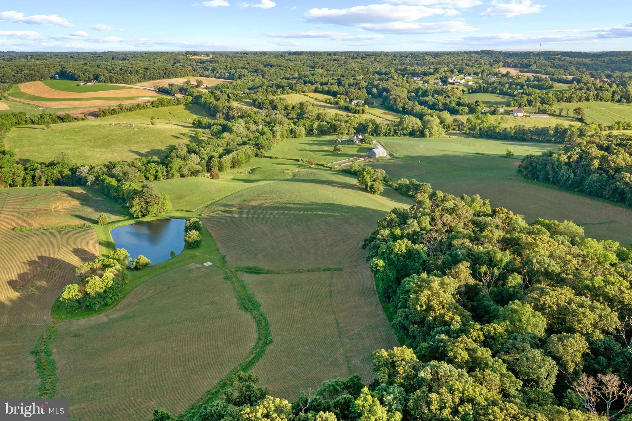 NONE AVAILABLE - Farm