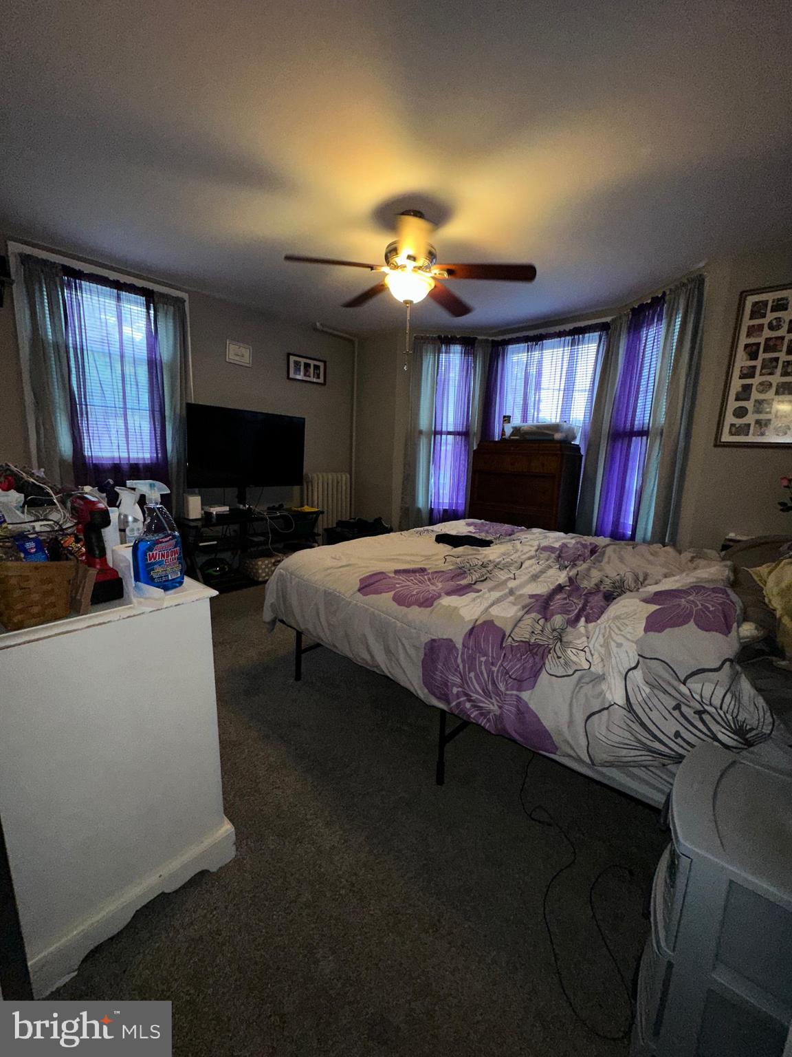 PENBROOK BOROUGH - Residential