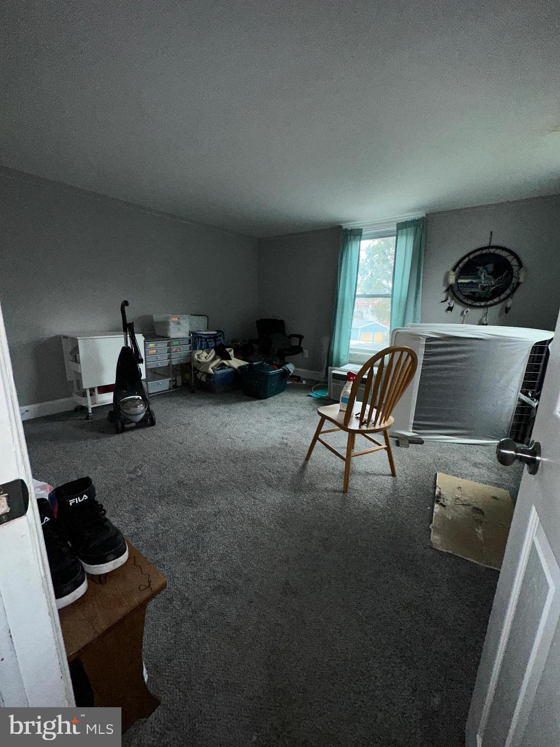 PENBROOK BOROUGH - Residential